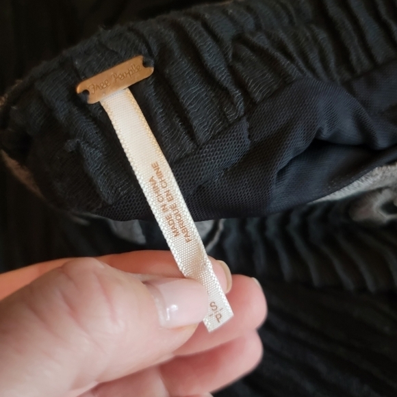 Free People Looking For A Stud Bodycon Dress S - Picture 12 of 13